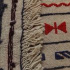 Nomád Kilim szőnyeg Adarskan 108x177 Kelim faliszőnyeg