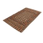 Nomád Kilim szőnyeg Adarskan 117x193 Kelim faliszőnyeg