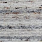 Vastag szőnyeg gyapjúból Rustic 130x186 szövött modern gyapjú szőnyeg