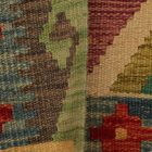 Autentikus Kilim szőnyeg 64x90 autentikus Kilim
