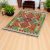 Kézi szövésű Kilim szőnyeg Chobi 119x86 kézi szövésű etnikai kilim