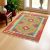 Kézi szövésű Kilim szőnyeg Chobi 121x84 kézi szövésű etnikai kilim