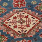 Kazak szőnyeg 182x280 kézi csomózású afgán szőnyeg
