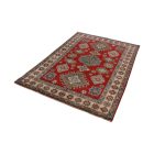 Kazak szőnyeg 122x173 keleti kézi csomózású szőnyeg