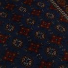 Keleti szőnyeg Aqcha Bukhara 125x187 kézi csomózású afgán szőnyeg