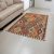 Afgán Kilim szőnyeg Chobi 148x204 etnikai kézi szövésű Kilim