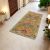 Etnikai Kilim futószőnyeg Chobi 87x240 kézi szövésű afgán Kilim
