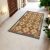 Etnikai Kilim szőnyeg Chobi 101x213 kézi szövésű afgán Kilim