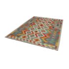 Kilim szőnyeg Chobi 179x248 afgán kézi szövésű kelim