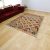 Chobi Kilim szőnyeg 171x242 kézi szövésű gyapjú kelim