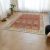Afgán Kilim Chobi 207x292 kézzel szövött Kilim szőnyeg