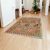 Kézi szövésű szőttes 203x301 Maimana Kilim szőnyeg