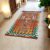 Etnikai Kilim futószőnyeg Chobi 85x194 kézi szövésű afgán Kilim