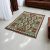 Afgán Kilim szőnyeg Chobi 101x145 etnikai kézi szövésű Kilim