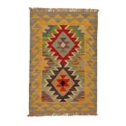 Maimana Kilim szőnyeg 63x93 Maimana Kilim szőnyeg