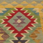 Maimana Kilim szőnyeg 63x93 Maimana Kilim szőnyeg