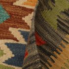 Kézi szövésű Kilim 58x90 Maimana Kilim szőnyeg