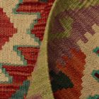 Kilim szőnyeg Chobi 63x100 Maimana Kilim szőnyeg
