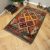 Etnikai Kilim szőnyeg Chobi 62x89 Maimana Kilim szőnyeg
