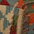 Afgán Kilim szőnyeg Chobi 59x86 afgán gyapjú Kilim