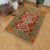 Chobi Kilim szőnyeg 60x94 Maimana Kilim szőnyeg