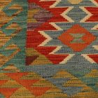 Chobi Kilim szőnyeg 60x94 Maimana Kilim szőnyeg