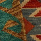 Chobi Kilim szőnyeg 60x94 Maimana Kilim szőnyeg