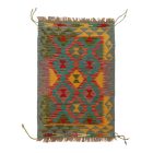 Autentikus Kilim szőnyeg 67x85 Maimana Kilim szőnyeg