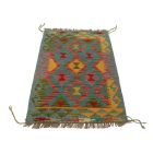 Autentikus Kilim szőnyeg 67x85 Maimana Kilim szőnyeg