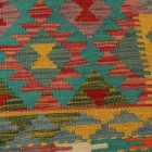 Autentikus Kilim szőnyeg 67x85 Maimana Kilim szőnyeg