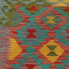 Autentikus Kilim szőnyeg 67x85 Maimana Kilim szőnyeg
