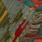 Autentikus Kilim szőnyeg 67x85 Maimana Kilim szőnyeg
