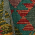 Autentikus Kilim szőnyeg 67x85 Maimana Kilim szőnyeg