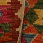 Kilim szőnyeg Chobi 61x87 kézi szövésű etnikai Kilim