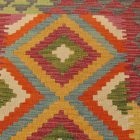 Maimana Kilim szőnyeg 60x85 Maimana Kilim szőnyeg