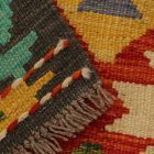 Kilim szőnyeg Chobi 67x93 kézi szövésű etnikai Kilim