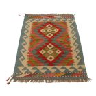 Kézi szövésű Kilim 59x88 Maimana Kilim szőnyeg