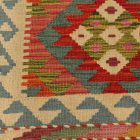Kézi szövésű Kilim 59x88 Maimana Kilim szőnyeg