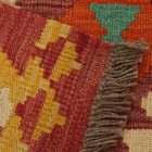 Kilim szőnyeg Chobi 63x94 Maimana Kilim szőnyeg