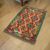 Afgán Kilim szőnyeg Chobi 63x92 Maimana Kilim szőnyeg