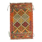 Etnikai Kilim szőnyeg Chobi 64x95 Maimana Kilim szőnyeg