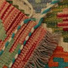 Etnikai Kilim szőnyeg Chobi 64x95 Maimana Kilim szőnyeg