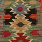 Chobi Kilim szőnyeg 57x86 kézi szövésű Kilim