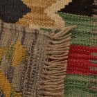 Chobi Kilim szőnyeg 57x86 kézi szövésű Kilim
