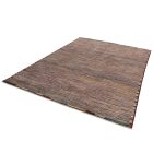 Gabbeh gyapjú szőnyeg 200x290 kézi csomózású modern szőnyeg