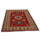 Kazak szőnyeg 120x177 keleti kézi csomózású szőnyeg