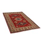Kazak szőnyeg 120x177 keleti kézi csomózású szőnyeg