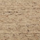 Vastag gyapjú szőnyeg 200x300 szürke színű gyapjú szőnyeg a nappaliba