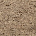 Gyapjú szőnyeg 200x300 szürke színű nappali szőnyeg