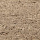 Gyapjú szőnyeg 200x300 szürke színű szőnyeg a nappaliba
